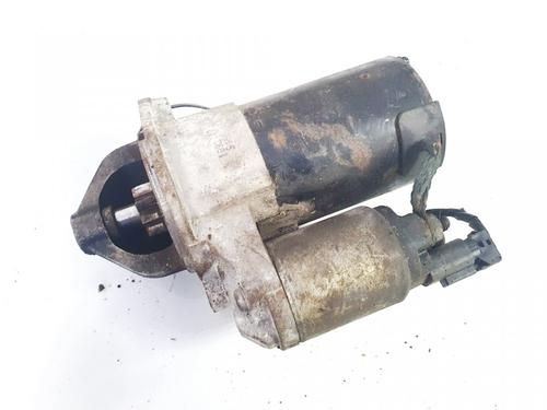Starter HYUNDAI i30 (FD) 1.6 CRDi | BP35468363M8 - Image 3