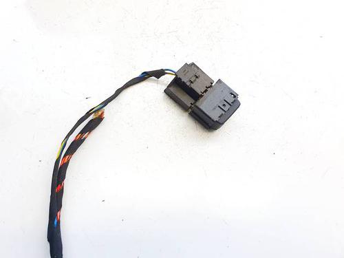 Used Switch Switch 34848331 34848331