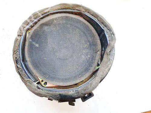Used Speaker Speaker MERCEDES-BENZ CLS (C219) CLS 320 CDI (219.322) (224 hp) 32945060 32945060
