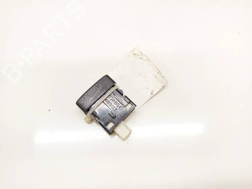 Switch BMW 5 (F10) 535 d | BP38739488I30 - Image 3