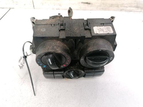 climate-control-mercedes-benz-vito-bus-w639-2003-35406220 main image
