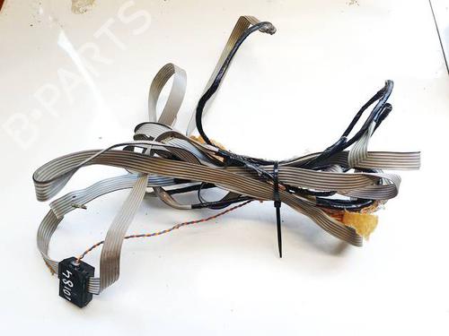 Used Wiring harness Wiring harness 34997600 34997600