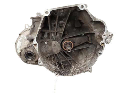Used Gearbox Gearbox 35317263 35317263