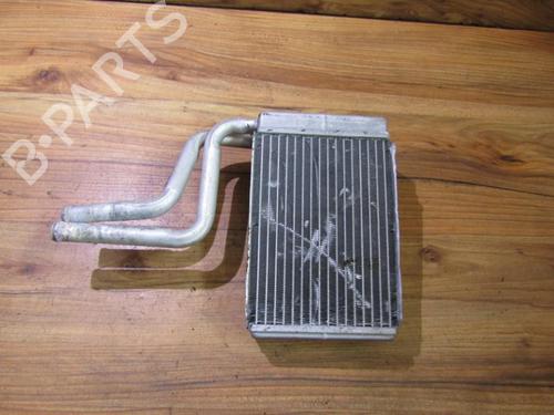 heater-matrix-ford-mondeo-iii-b5y-2000-2001-2002-2003-2004-2005-2006-2007-35651248 main image