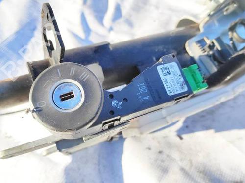 Used Ignition barrel Ignition barrel 35315654 35315654