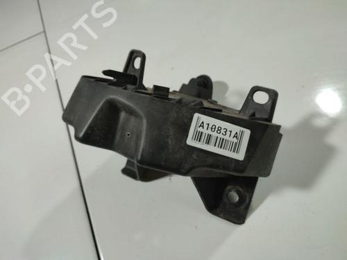 Used Front bumper bracket Front bumper bracket 34900293 34900293