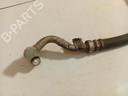 AC pipe FORD FOCUS III 1.6 TDCi | BP32550961M126 - Image 3