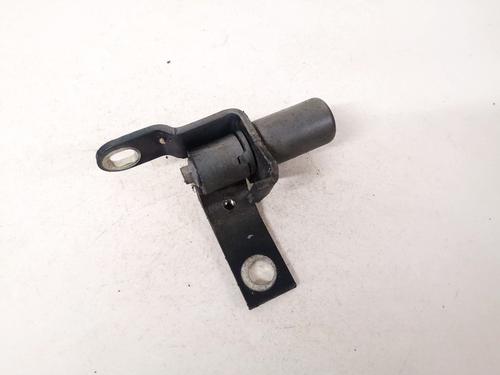 hingedoor-check-strap-ford-galaxy-ii-wa6-2006-2007-2008-2009-2010-2011-2012-2013-2014-2015-32897666 main image