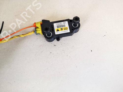 BP32953023M83 main image