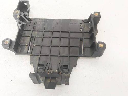 Used Support Support VOLVO XC70 II (136) 2.4 D / D4 AWD (163 hp) 32955961 32955961