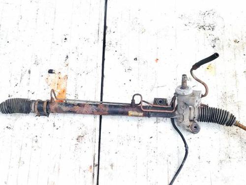 Used Steering column Steering column CHRYSLER SEBRING (JR) 2.0 (141 hp) 35293985 35293985