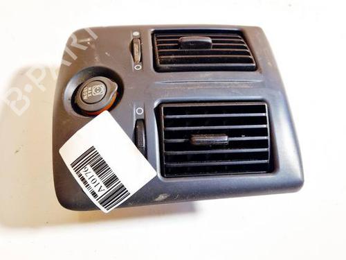 air-vent-fiat-croma-194_-2005-2006-2007-2008-2009-2010-2011-32580842 main image