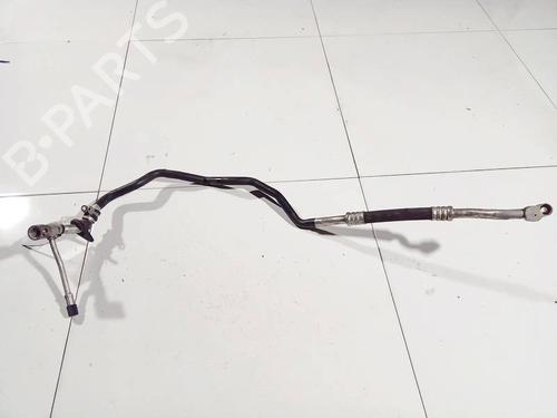 AC pipe AUDI Q7 (4LB) 3.0 TDI quattro | BP32624809M126 - Image 2