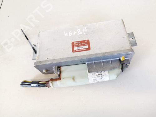 Used Electronic sensor Electronic sensor 35418018 35418018