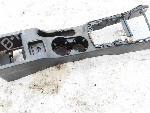 Used Cup/Object holder Cup/Object holder HYUNDAI i30 Estate (FD) 1.4 (109 hp) 35246250 35246250