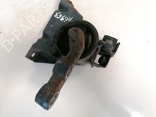 Engine mount MAZDA 323 F VI Hatchback (BJ) 1.5 16V (BJ5W) | BP33093587M89 - Image 2