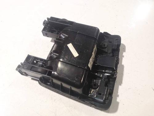 Handskerum HYUNDAI i30 (FD) 1.6 CRDi | BP38739418C95 - Image 2
