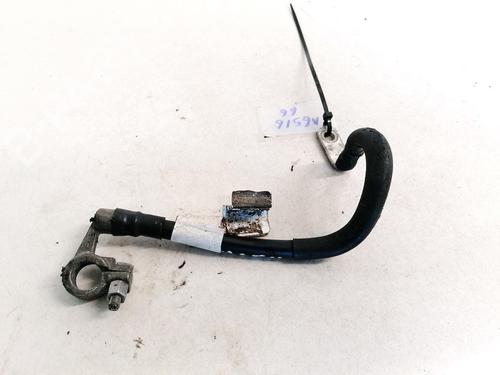 Cable VW GOLF PLUS V (5M1, 521) 1.9 TDI | BP35572158E12 - Image 2