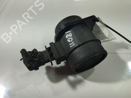Mass air flow sensor KIA CEE'D Hatchback (ED) 1.6 CRDi 90 | BP34843388M95 - Image 3