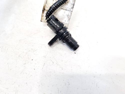 Electronic sensor TOYOTA AURIS (_E15_) 1.8 Hybrid (ZWE150_, ZWE150R) | BP35304803M84 - Image 2
