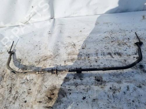 Used Anti roll bar Anti roll bar 34798434 34798434