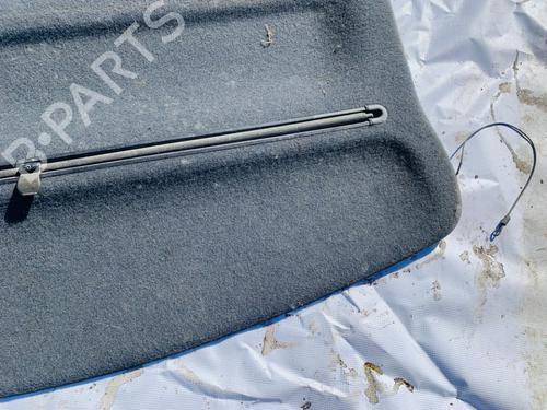Rear parcel shelf CITROËN C5 I (DC_) 2.0 HDi | BP35532297C85 - Image 3