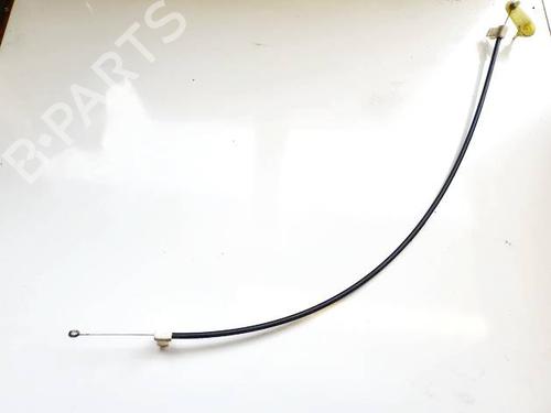 Used Cable Cable 35049799 35049799