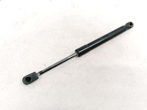 Used Tailgate lift support Tailgate lift support FORD USA MUSTANG Coupe 4.0 V6 (214 hp) 35580056 35580056