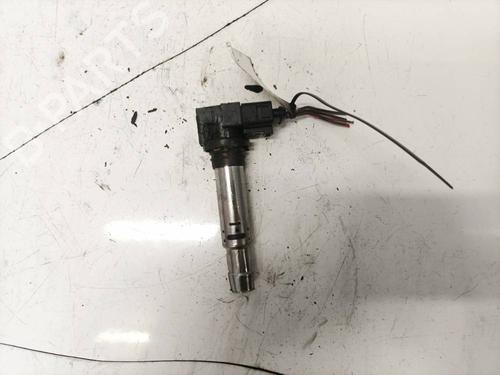 Used Ignition coil Ignition coil VW GOLF V (1K1) 1.4 16V (75 hp) 35264174 35264174