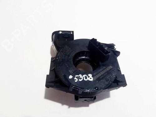 Used Squib airbag Squib airbag FORD FOCUS I (DAW, DBW) 1.8 TDCi (100 hp) 35863236 35863236