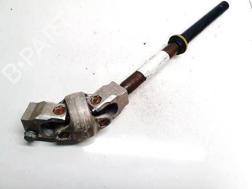 Used Steering column universal joint Steering column universal joint MERCEDES-BENZ A-CLASS (W169) A 150 (169.031, 169.331) (95 hp) 34902356 34902356