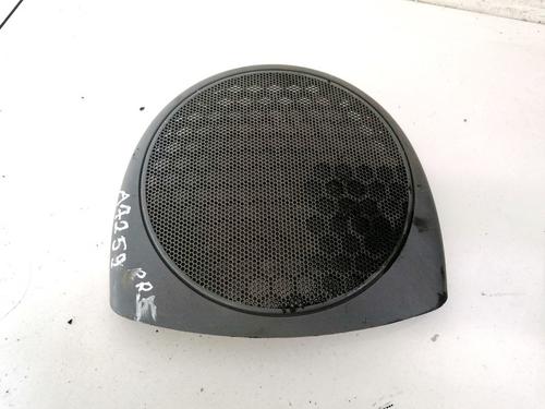 Grill Grill 35431349 35431349