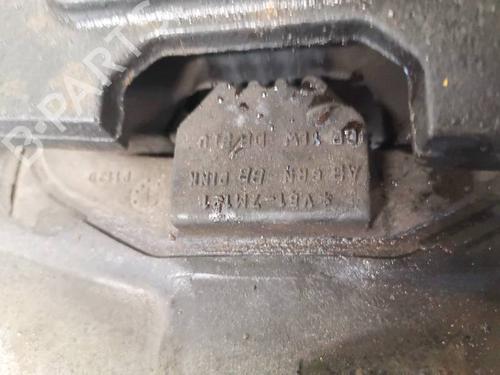 Engine mount FORD FOCUS II (DA_, HCP, DP) 1.6 TDCi | BP32624230M89