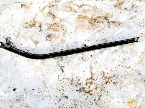 support-fiat-doblo-box-bodympv-223_-2000-32964627 main image