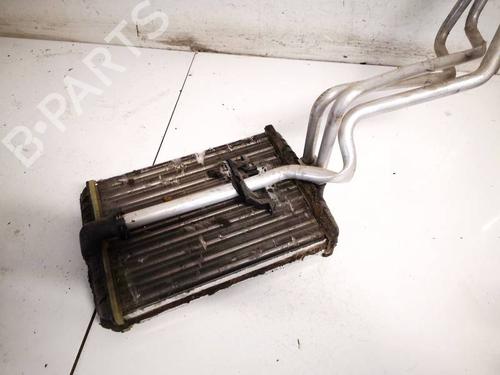 heater-matrix-mercedes-benz-c-class-w203-2000-2001-2002-2003-2004-2005-2006-2007-35183047 main image