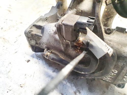 Used Electronic module Electronic module NISSAN PRIMERA Hatchback (P12) 1.8 (115 hp) 35640590 35640590