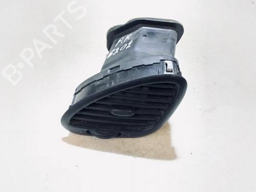 Used Air vent Air vent SEAT ALHAMBRA (7V8, 7V9) 1.9 TDI (90 hp) 33069162 33069162