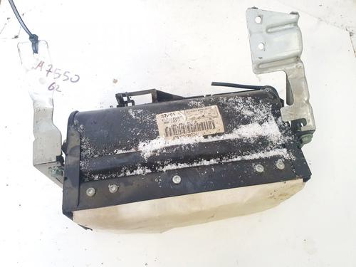 Used Passenger airbag Passenger airbag VW PASSAT B5 Variant (3B5) 1.9 TDI (90 hp) 32891480 32891480