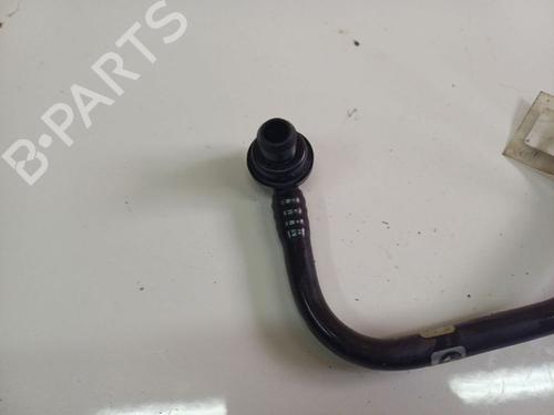 Pipe BMW 1 (E87) 118 d | BP34942067M125 - Image 4
