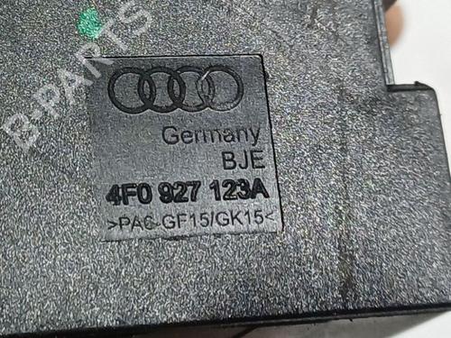 Switch AUDI A6 C6 (4F2) 2.0 TFSI | BP34986622I30  - Image 5