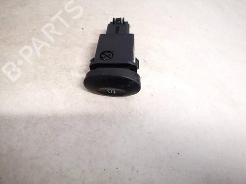 Used Switch Switch CHEVROLET MATIZ (M200, M250) 1.0 (64 hp) 35342222 35342222