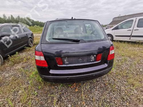 Switch FIAT STILO (192_) 1.9 JTD (192_XE1A) | BP32566954I30 