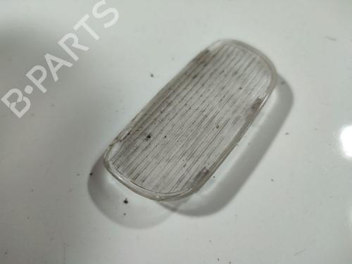 interior-roof-light-subaru-tribeca-b9-2005-34943726 main image