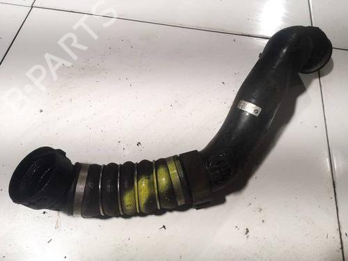 Used Pipe Pipe PEUGEOT 407 (6D_) 1.6 HDi 110 (6D9HZC, 6D9HYC) (109 hp) 33488168 33488168