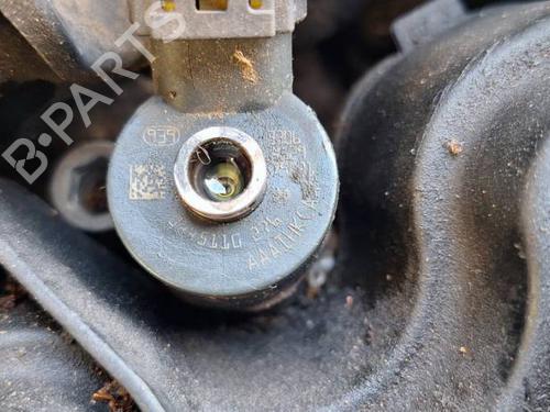 Injector OPEL ASTRA H (A04) 1.9 CDTI (L48) | BP34973800M100 - Image 3