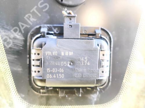 Used Electronic sensor Electronic sensor 35539333 35539333