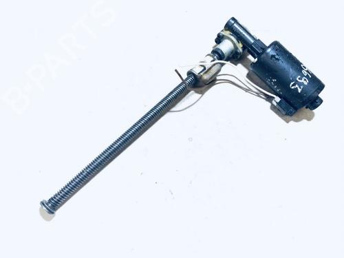 Used Electronic module Electronic module 35622958 35622958