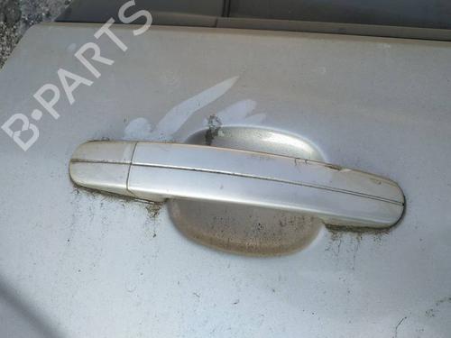 front-right-exterior-door-handle-ford-focus-ii-da_-hcp-dp-2004-2005-2006-2007-2008-2009-2010-2011-2012-2013-35383185 main image