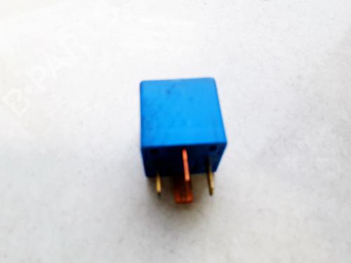 Used Other Other HYUNDAI TUCSON (JM) 2.0 CRDi (113 hp) 33102011 33102011