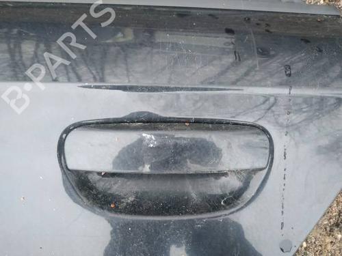 rear-left-exterior-door-handle-audi-a4-b7-8ec-2004-2005-2006-2007-2008-2009-35148825 main image